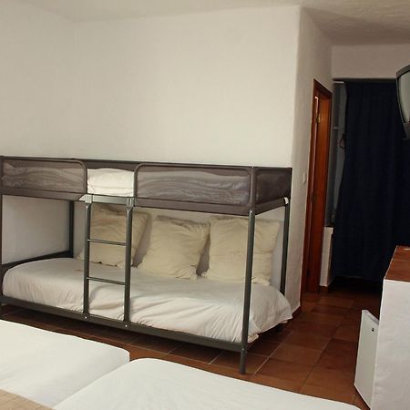 Hotel Rural Da Ameira 新蒙特莫尔 外观 照片