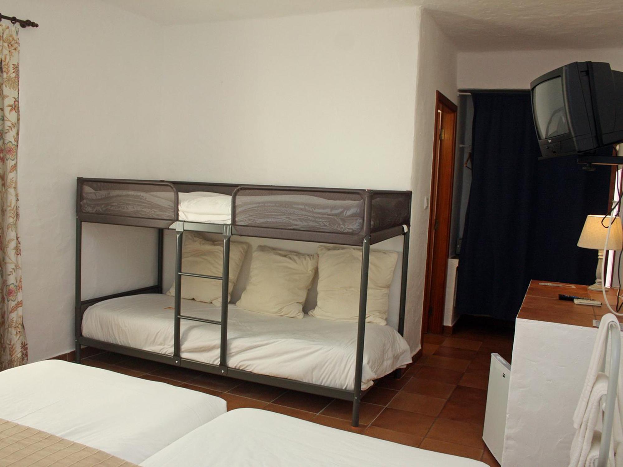 Hotel Rural Da Ameira 新蒙特莫尔 外观 照片