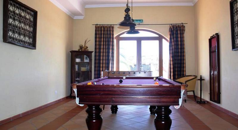 Hotel Rural Da Ameira 新蒙特莫尔 外观 照片