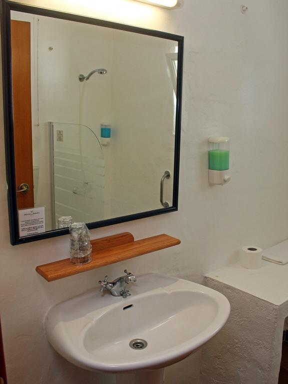 Hotel Rural Da Ameira 新蒙特莫尔 外观 照片